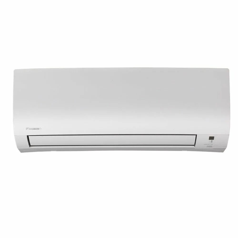 Сплит система с умным домом. Daikin ftxp25m9/rxp25m. daikin кондиционер 9. дайкин сплит. ftxp35m9/rxp35m.