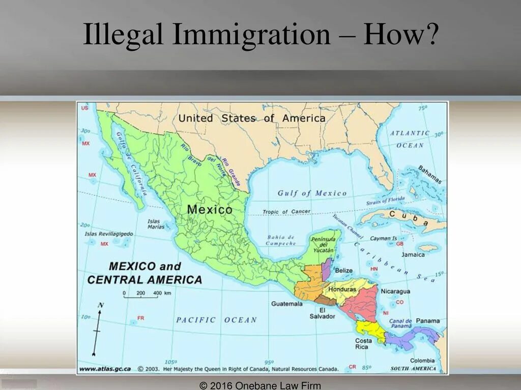 Центральная америка какие страны. Мексика и Центральная Америка. Мексика и Центральная Америка на карте. Никарагуа карта карта центральной Америки. Мексика и Центральная Америка страны.