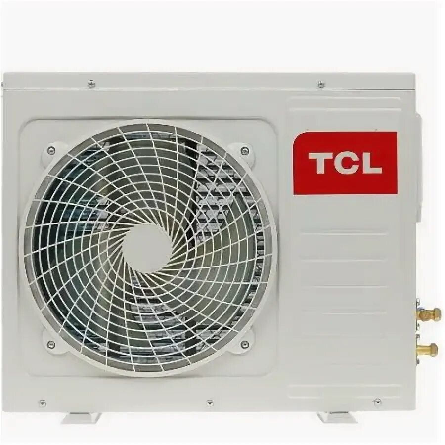Tcl tac 09chsa dsei w. TCL tac-07chsa/TPG. TCL tac-07chsa/TPG-W. TCL tac-07chsa/TPG внутри. Сплит-система настенная TCL tac-09chsa/TPG.