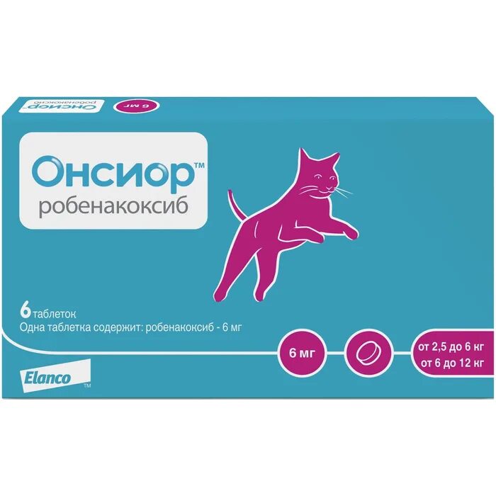 Обезболивающее противовоспалительное для кошек. Обезболивающие таблетки для кошек. Флексопрофен 5 для кошек. Обезболивающее противовоспалительное для кошек. 5.