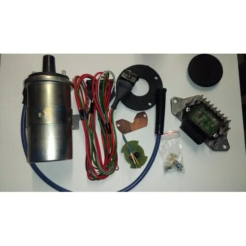 электронное зажигание на муравей схема. электронное зажигание на мотороллер муравей. электронное зажигание на мотороллер муравей. датчик холла на мотороллер муравей. электронное зажигание муравей 2м 02.