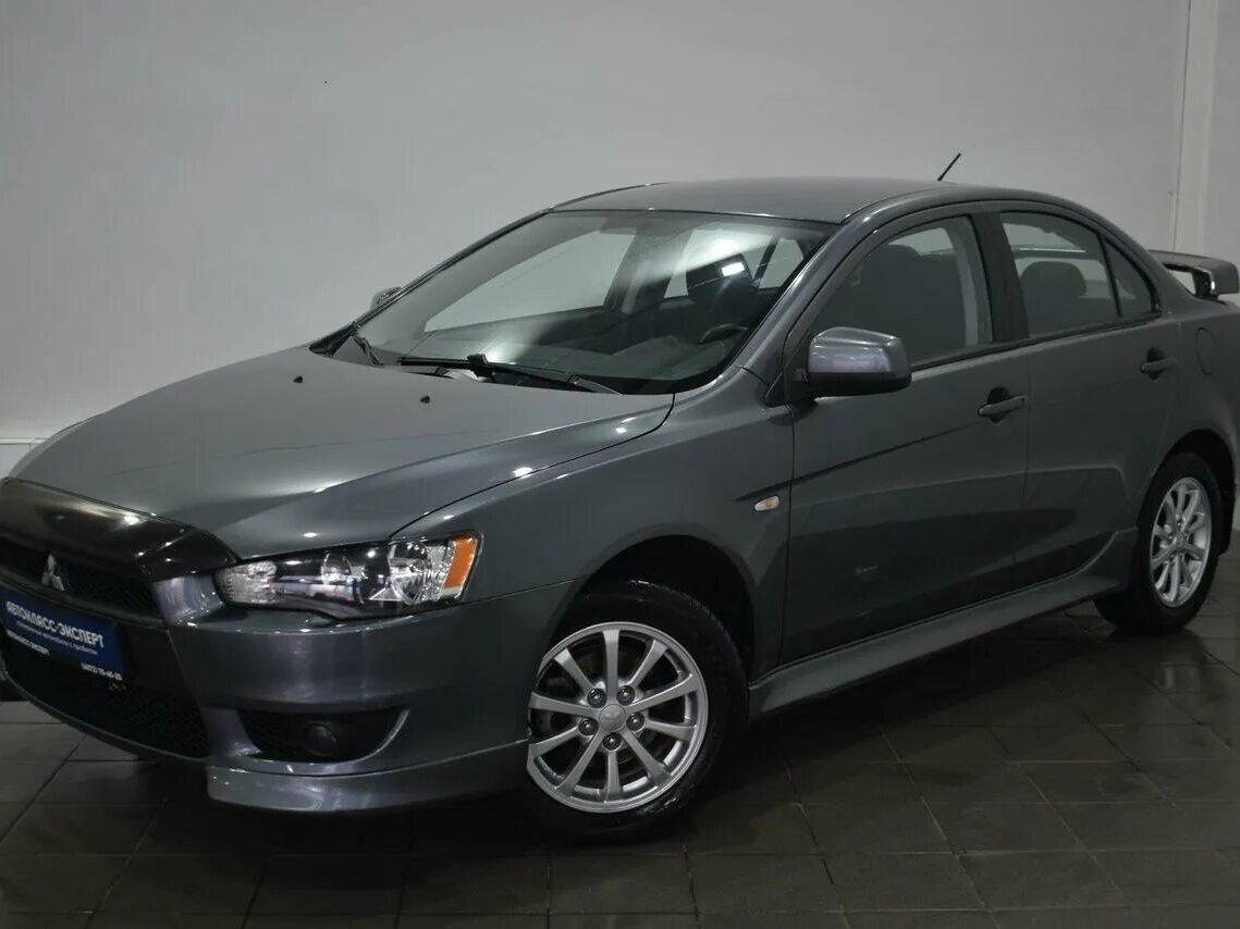 авито тула митсубиси. Mitsubishi lancer 2007 года. авито тула митсубиси. мицубиси паджеро спорт 3. мицубиси аутлендер 2008 2л.