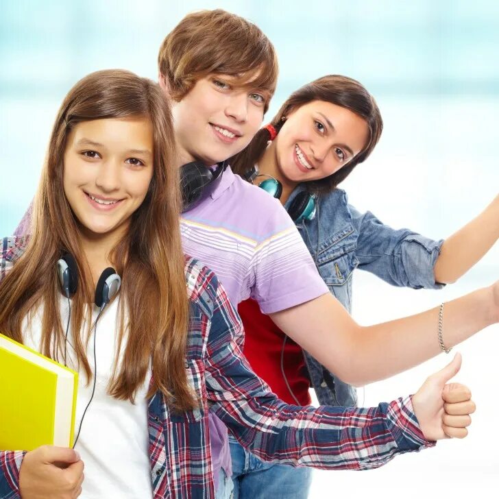 Студенты летом. Student cerebry co. Студенческие организации картинки. Студенческий коллектив. Student cerebry co.
