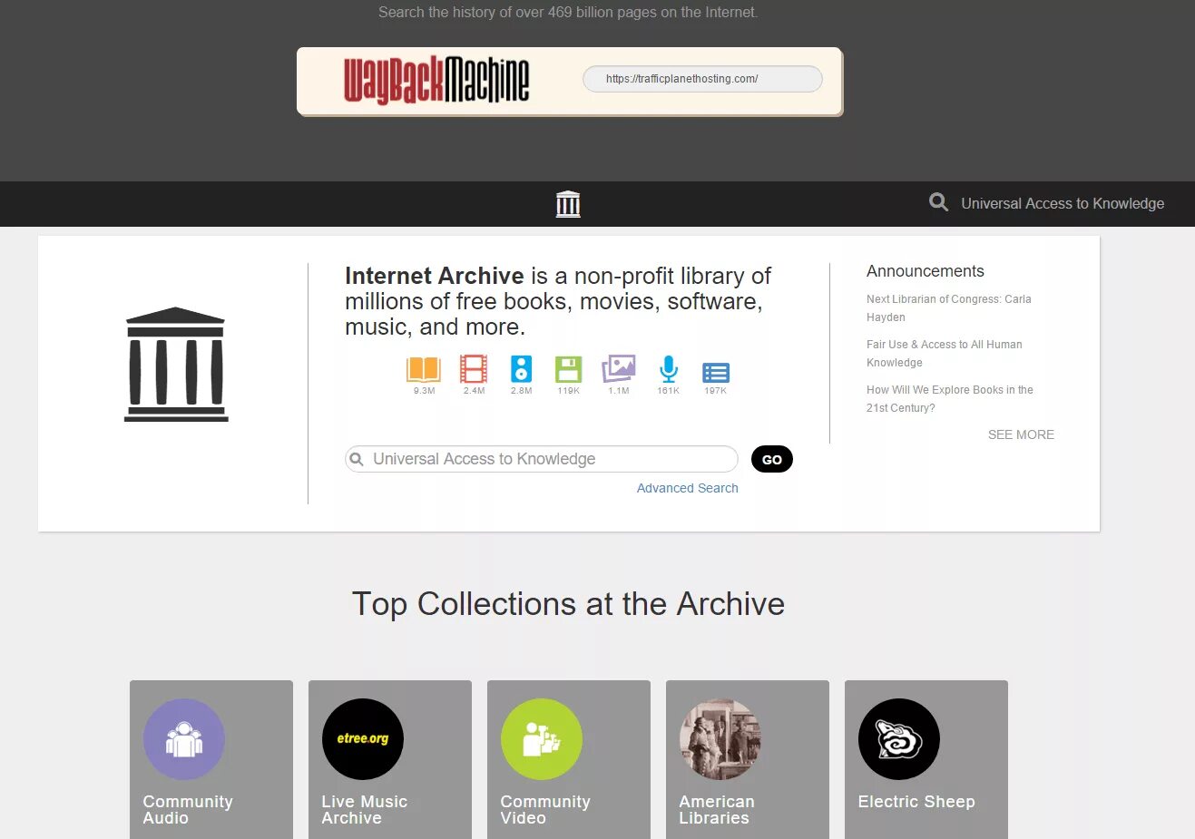 History сайты. Internet Archive. Wayback Machine логотип. Интернет архив Wayback Machine. Архив интернета.