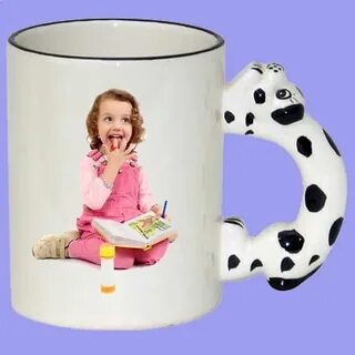 Кружки для детей гомель
