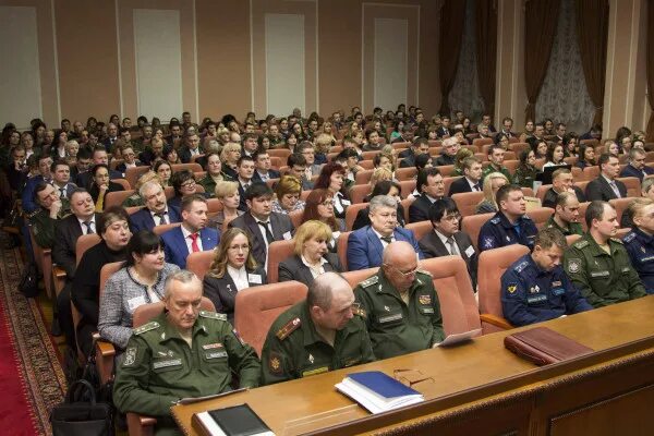 Печать жилищного обеспечения. Руководителю департамента жилищного обеспечения. Артамонов александр михайлович джо мо рф. Руководителю департамента жилищного обеспечения. Руководителю департамента жилищного обеспечения.