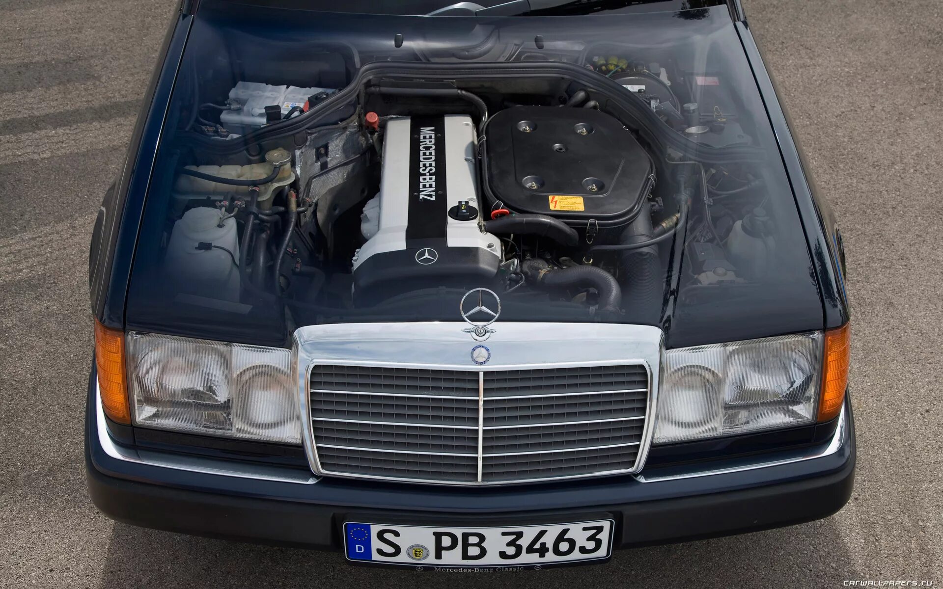 Мерседес 124 объем. Mercedes-benz w124. Мерседес бенц 124. Мерседес бенц 124 кузов. Мерседес 124 объем.