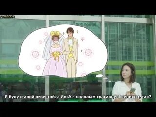 Что черт возьми произошло