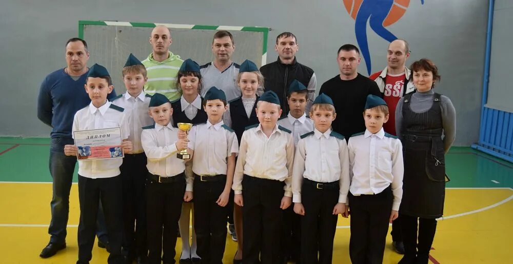 Рп5 лобва на 10 дней. Школа 12 посёлок лобва. Погода лобва. Школа 12 лобва выпускники. Рп5 лобва на 10 дней.