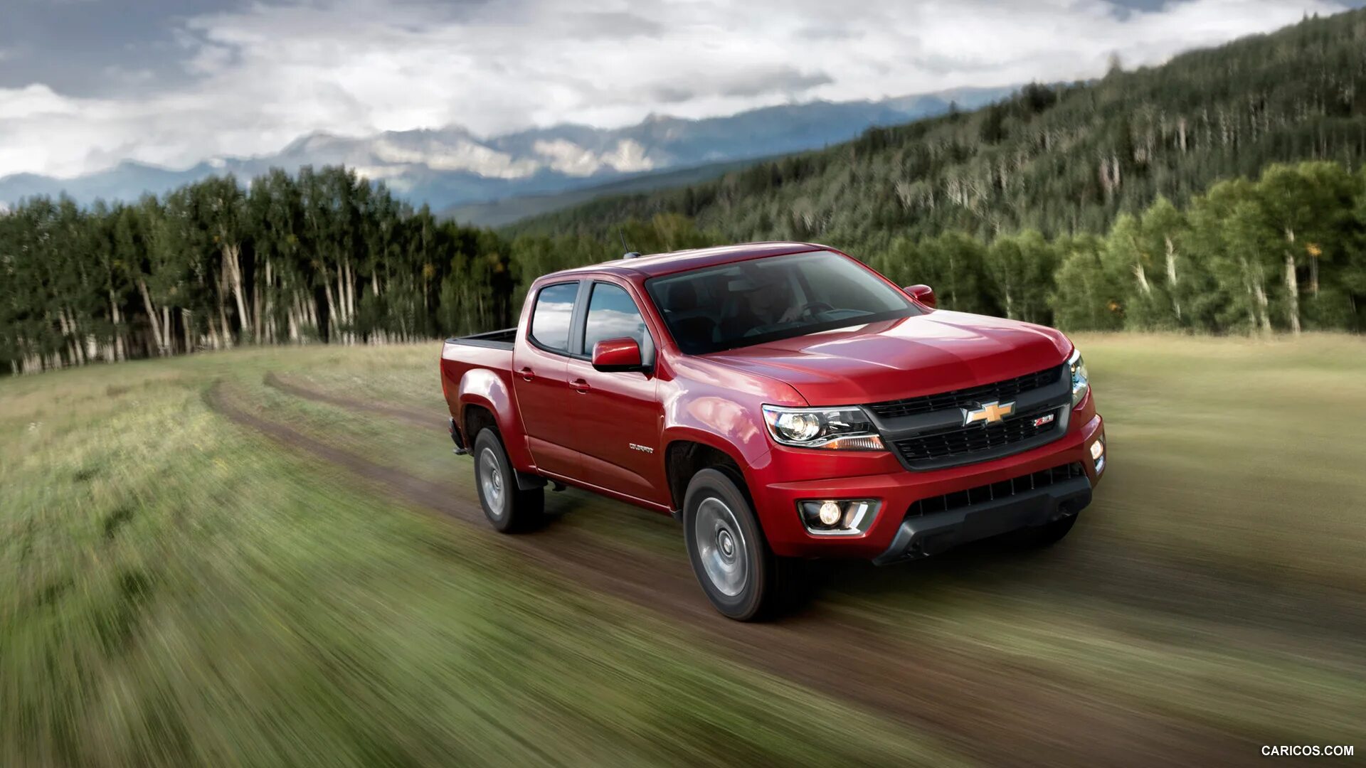 Chevrolet Colorado 2015. Пикап Шевроле Колорадо. Chevrolet Colorado и Toyota Tundra. Шевроле пикап 200. Тест драйв пикапов