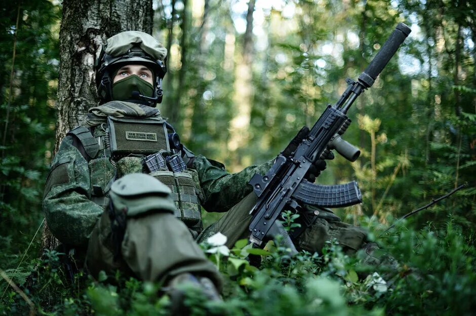 Страйкбол. Страйкбол. Снайпинг в страйкболе. Страйкболисты. Страйкбол игра.