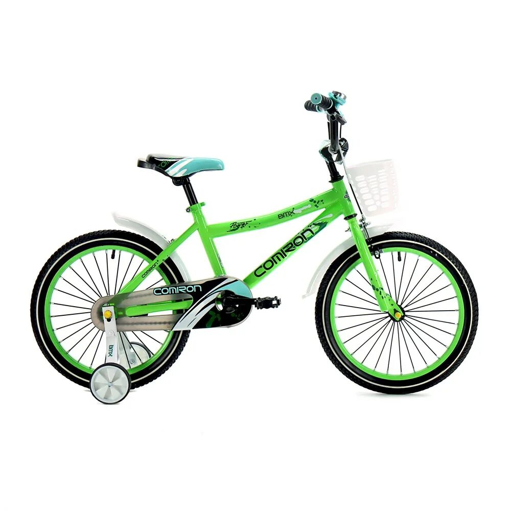 Велосипеды вологда купить. COMIRON gt-275. COMIRON велосипед зелёный 16. Детский велосипед 18" COMIRON Matrix. Велосипед COMIRON gt-007 детский.
