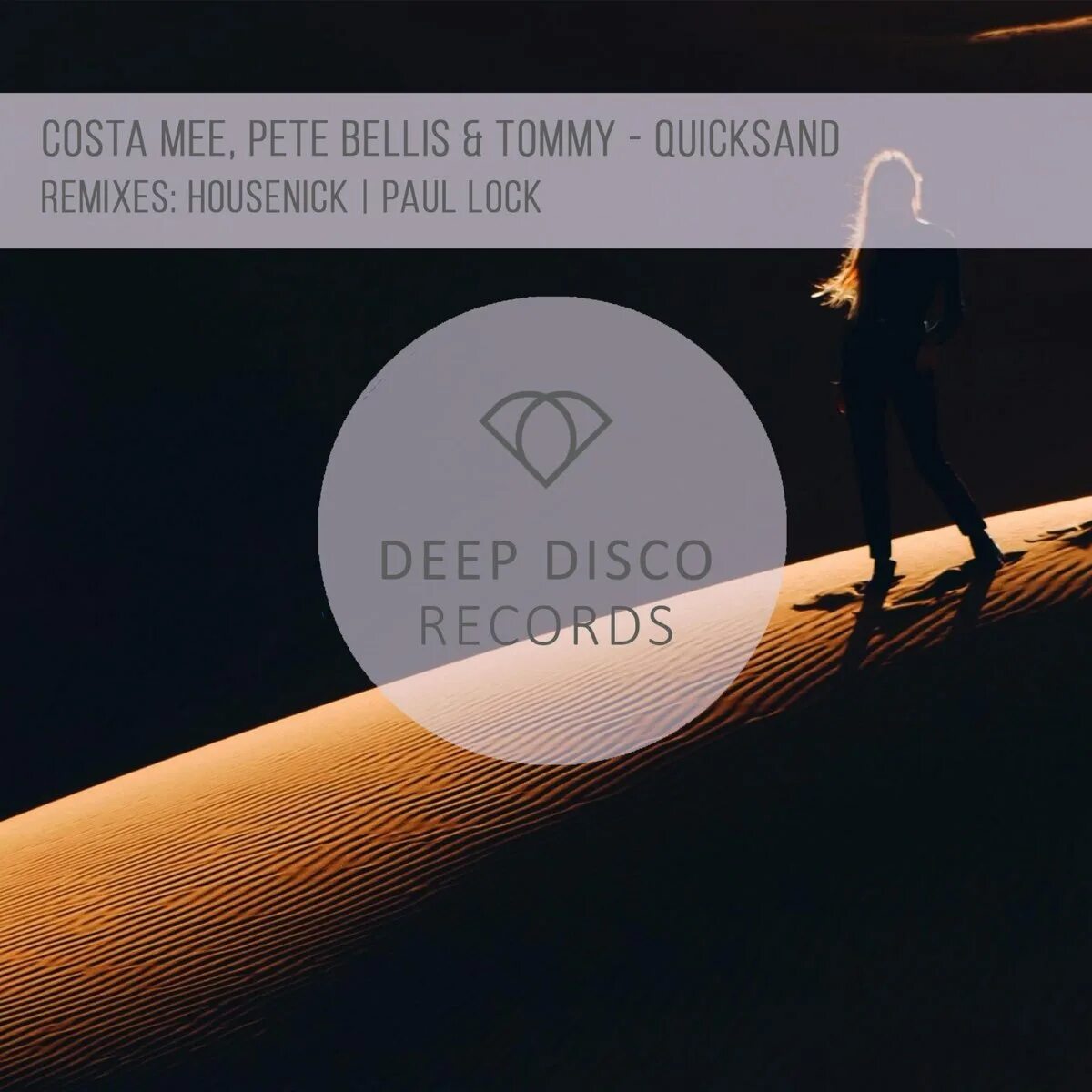 Costa mee & Pete Bellis & Tommy. Paul Lock, Pete Bellis & Tommy. Costa mee & Pete Bellis & Tommy Quicksand - Single. Costa mee Remix.
