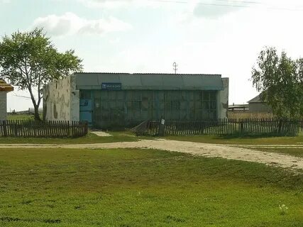 Погода в сереброполе