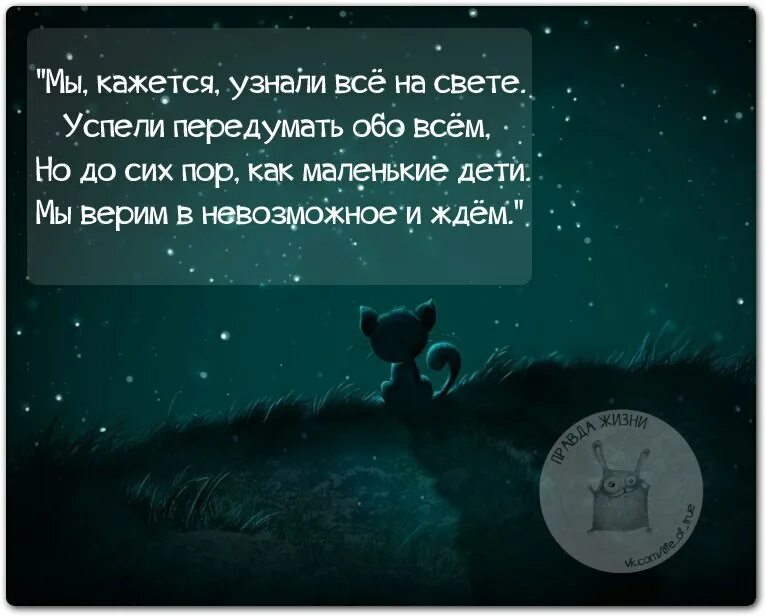 Стихи со смыслом. Стихи короткие со смыслом. Стихи о жизни со смыслом. Красивые стихи о жизни небольшие.