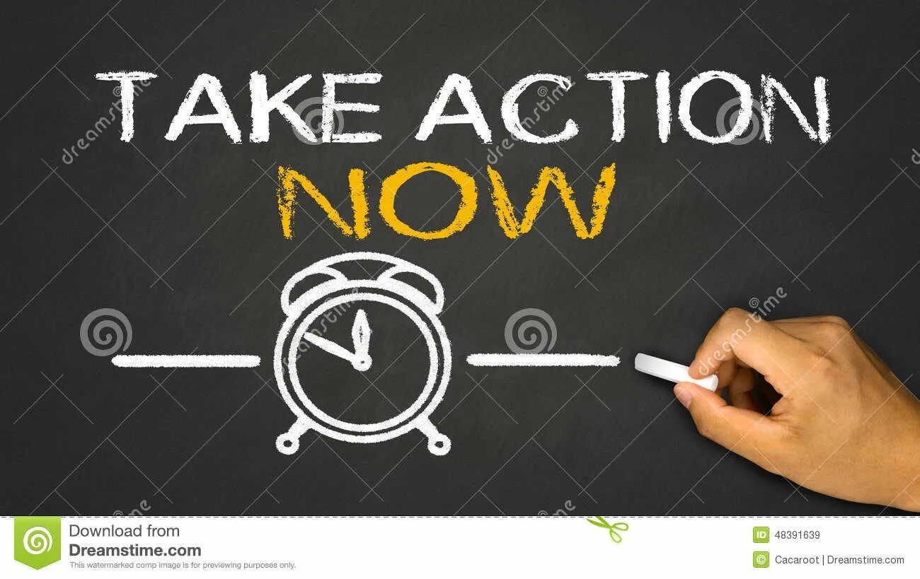 Take action 7 класс. Take Action Now. Take Action картинка. Take Action примеры. Take Action правило.
