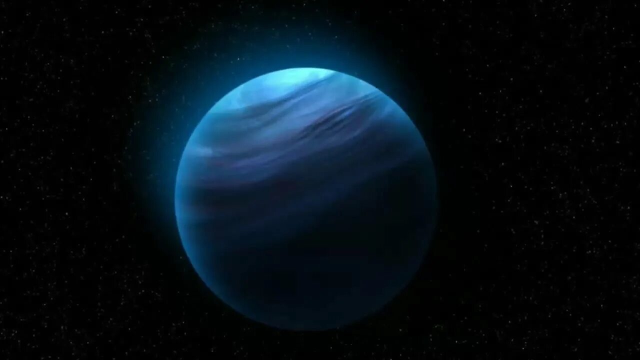 Нептун (Планета). Планета Нептун в космосе. Уран Планета. Нептун Планета фото из космоса. Гол нептуна