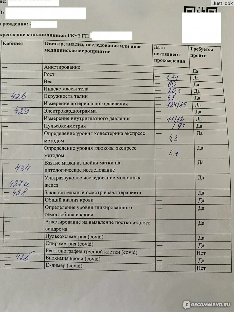 Какие обследования входят в диспансеризацию 2024. Перечень обследований при диспансеризации в 2022 году. Анализы. Анализы диспансеризации в 2022. Диспансеризация 2022 биллютень.