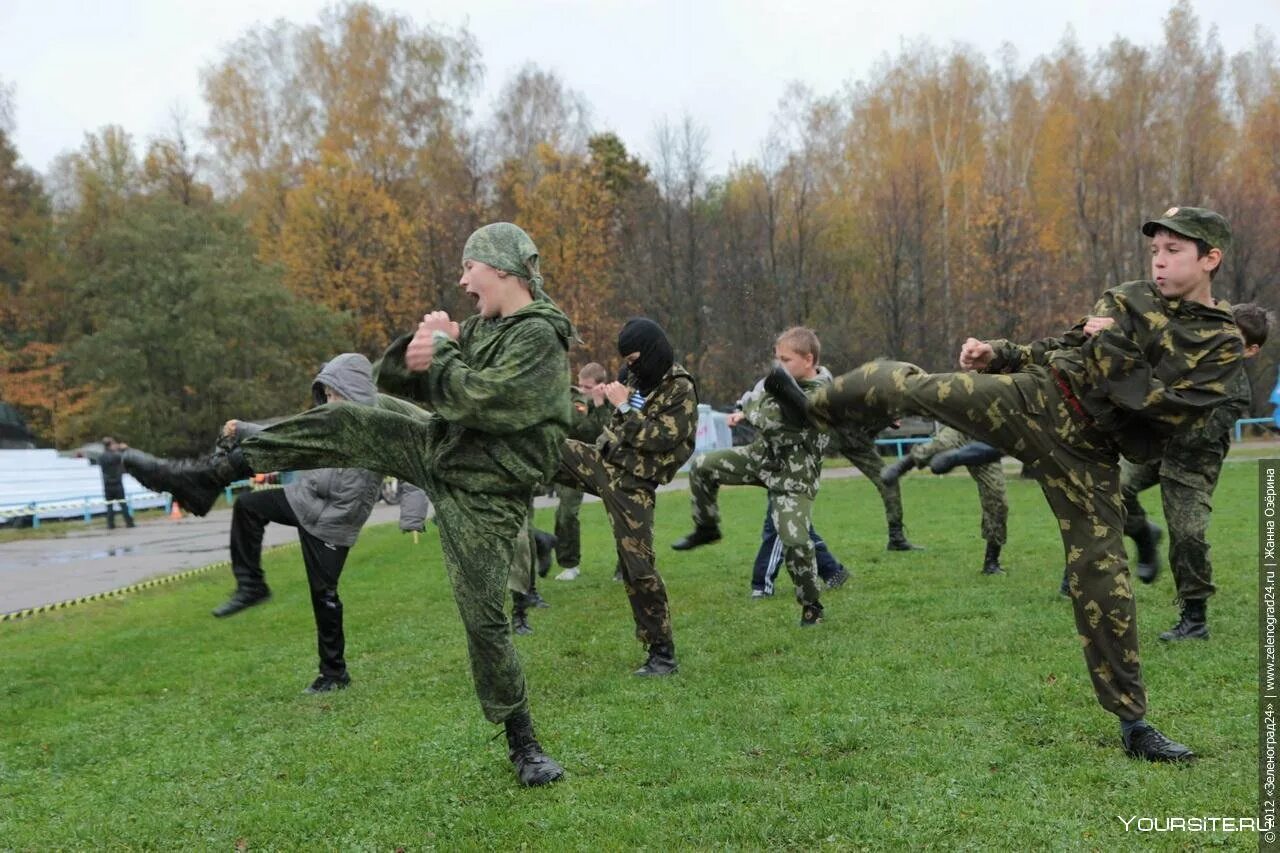 Физическая подготовка в вс рф. Военные спортивные состязания. Военно-прикладные виды спорта. Физическая подготовка военнослужащих. Военно прикладной спорт.