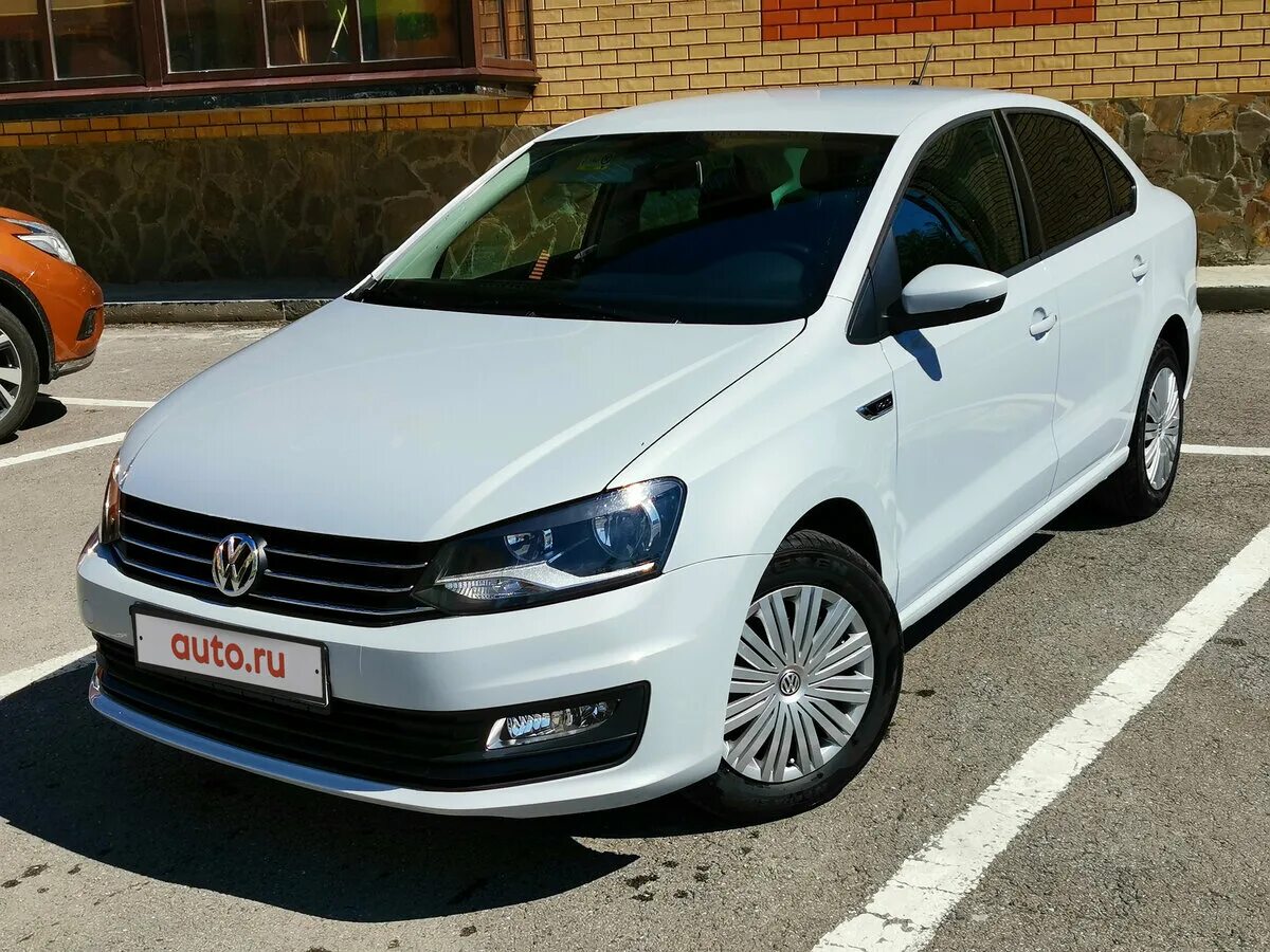 Печка не греет 2-х контурная СО - Volkswagen Technical Site