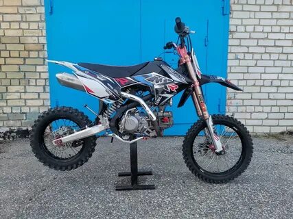 Jmc mxr
