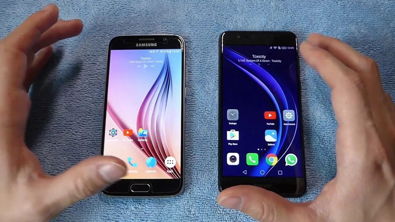 Honor vs samsung. Samsung Honor 8. Хонор 8а, самсунг. Хонор галакси 6. Samsung vs Huawei 8.