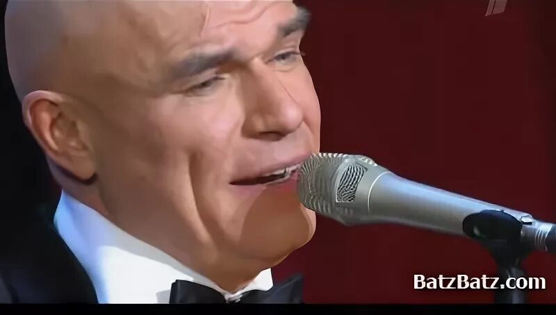 Песня дед мазаев