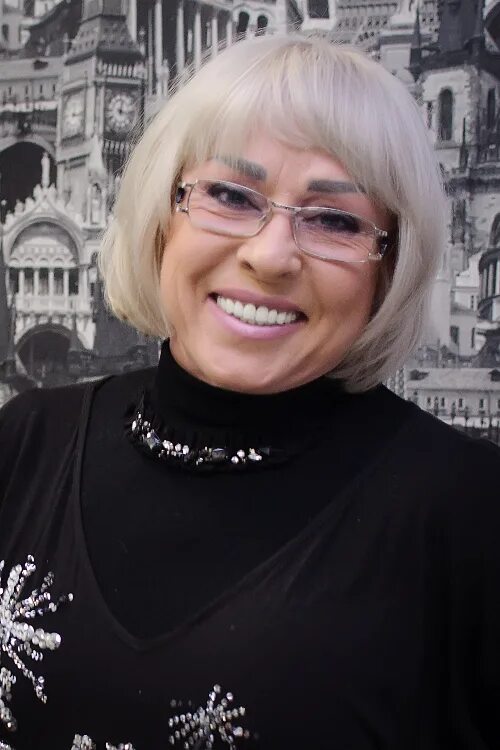 Сколько лет марковой татьяне сейчас. Татьяна маркова певица. Сколько лет марковой татьяне сейчас. Татьяна маркина певица. Татьяна маркова певица сейчас.