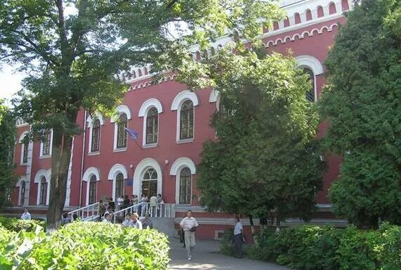 воронежская мужская губернская гимназия. реальное училище воронеж 19 век. воронежская мариинская женская гимназия 1861-1917. 1-я мужская гимназия в воронеже. старый мариинск.