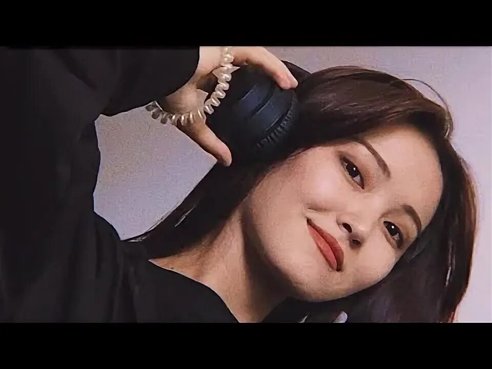 Waysberg music remix. Waysberg remix хит лета. Waysberg remix. Waysberg music remix. Waysberg remix.