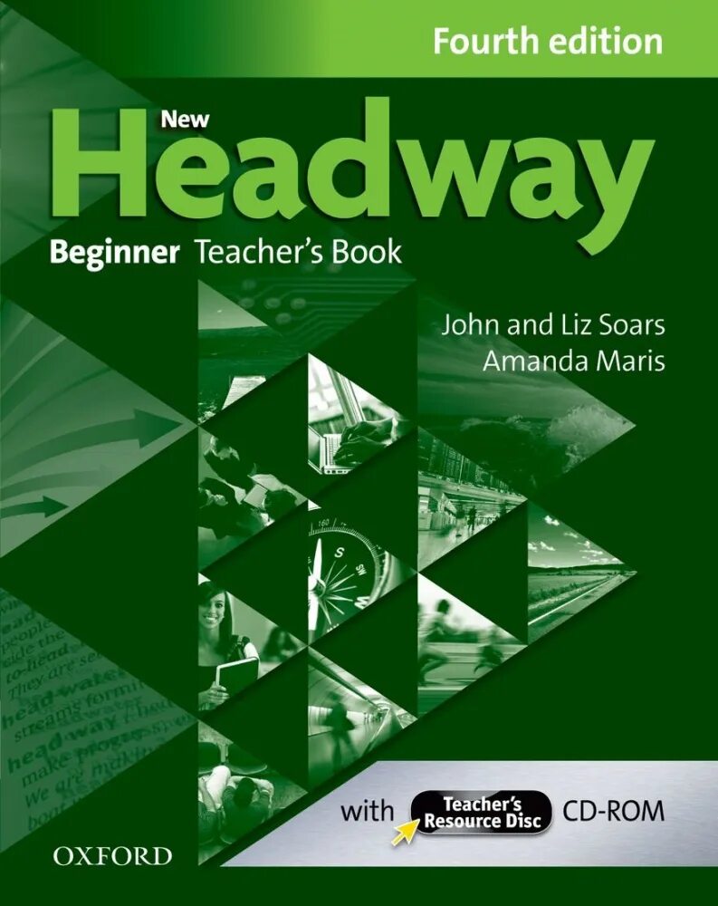 New Headway Beginner 4th Edition. New Headway 4 th. Headway 1 Edition Beginner. Headway Beginner 4-Edition.