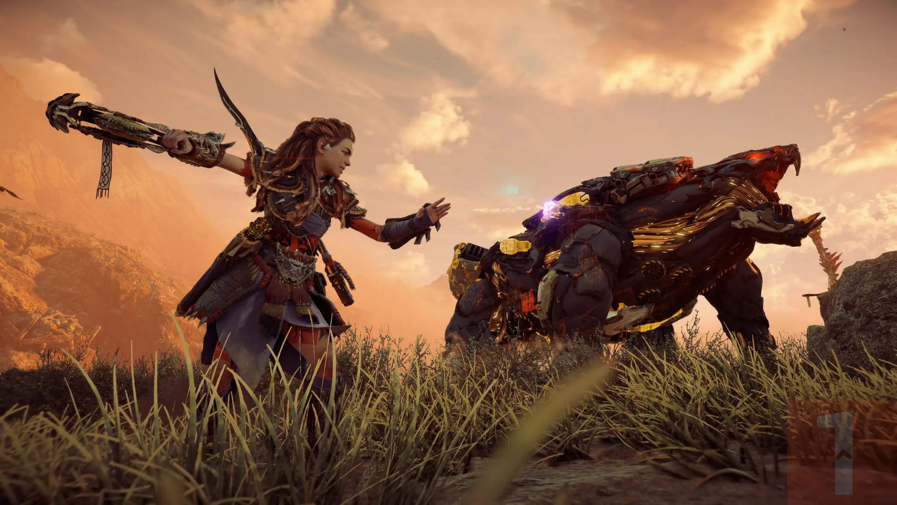 Харайзен запретный запад. Horizon: запретный запад игра. Игра горизонт запретный запад. Хорайзон форбидден вест. Игра horizon forbidden west.