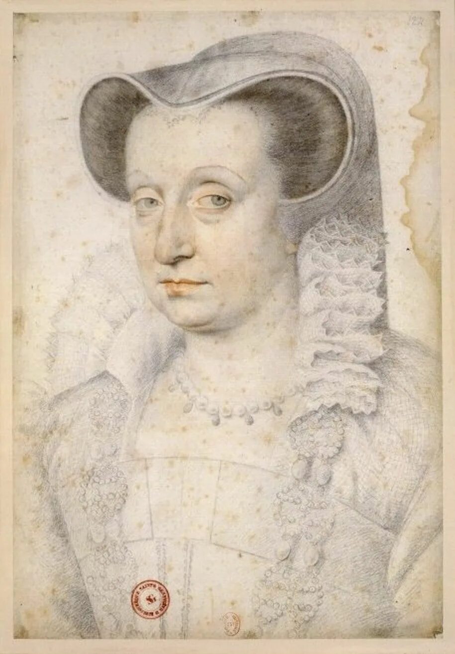 Фото работы ирины гарш. Филиппа геннегау королева. Филиппа геннегау королева англии. Екатерина медичи. Франсуаза де монсоро.