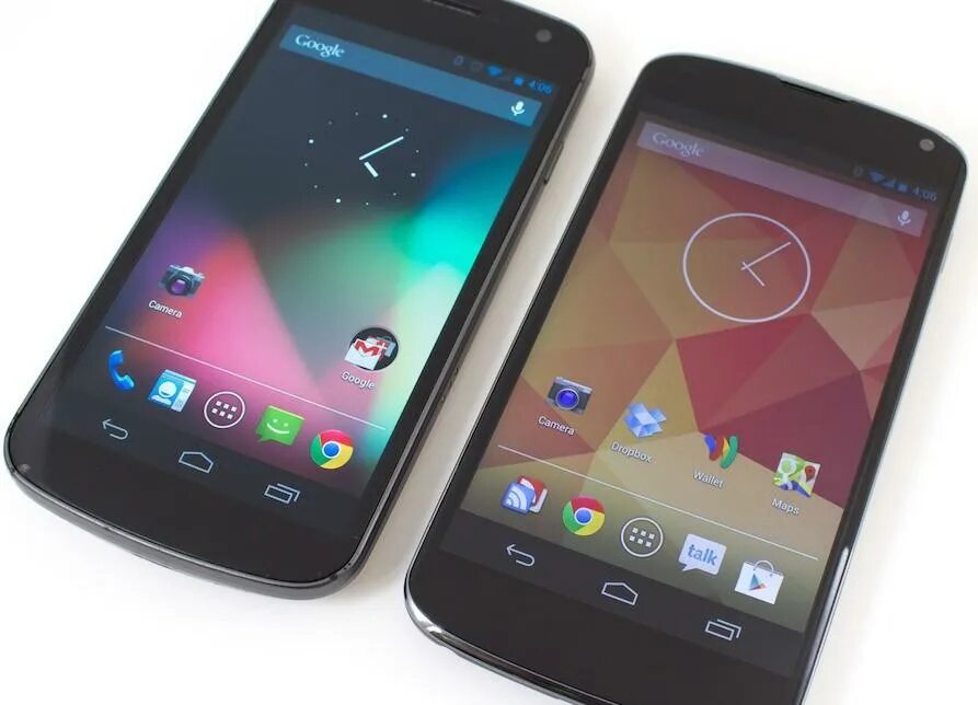 Смартфон мегафон 4g. Андроид 4 джи. 2. 4. 2.