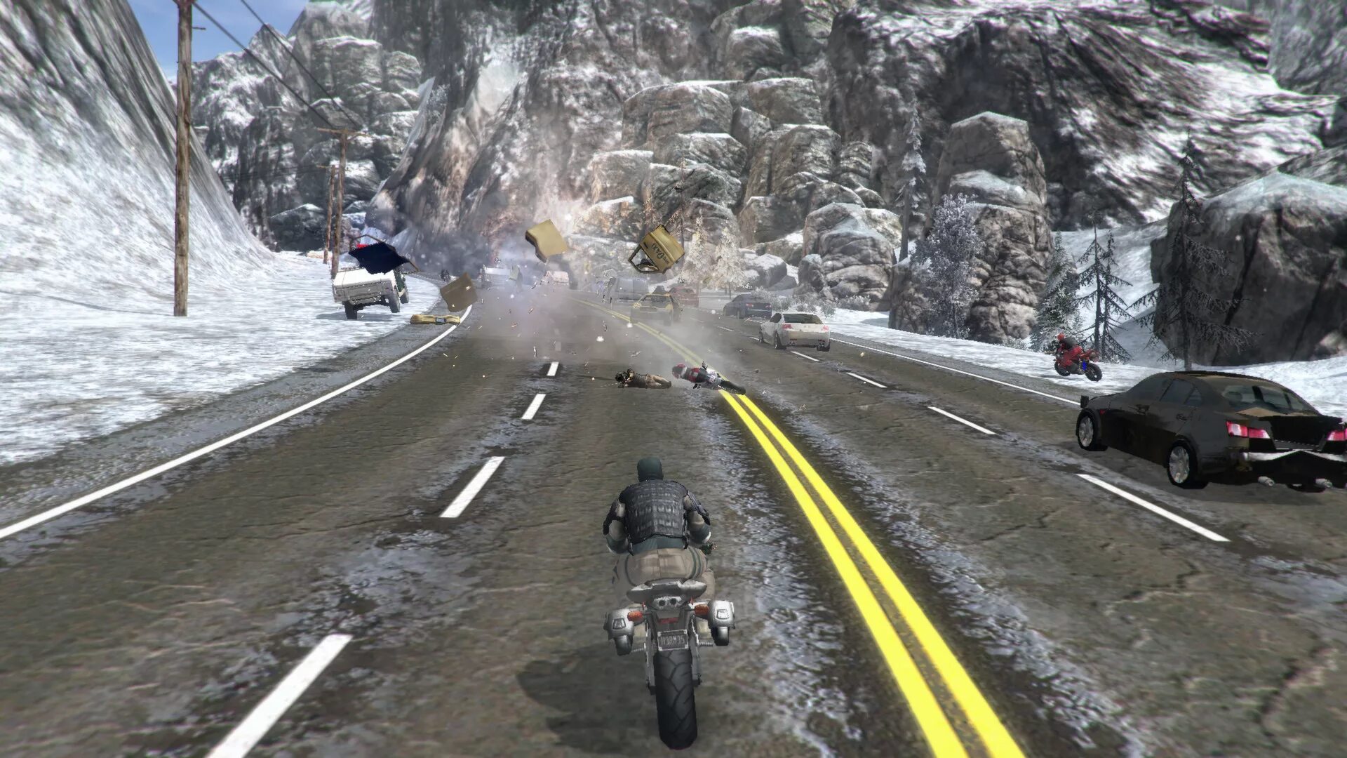 Игры page. Red Road. Redemption Road. Игры в дорогу. Of the Road игра.