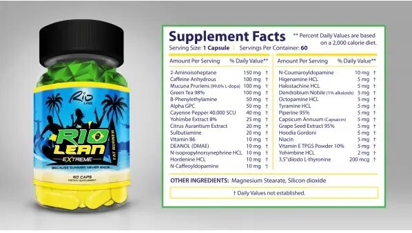 Xtreme состав. Жиросжигатель рио лен экстрим. жиросжигатель rio lean. капсулы rio lean extreme. rio labs rio lean extreme!.
