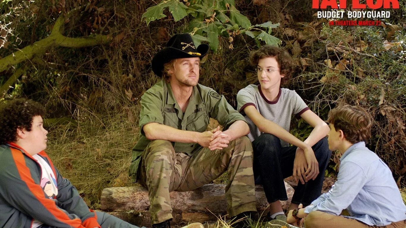 Школа выживания отзывы. Школа выживания отзывы. Школа на выживание 2019. Алексис бледел школа выживания выпускников. Школа выживания 2011.