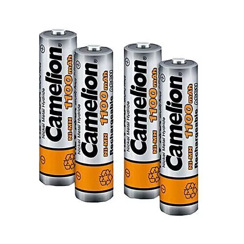 Батареи хамелеон. Аккумулятор Camelion 1,2v AAA 1100mah. Пальчиковые батарейки Хмелион. Батарейки ААА без названия.