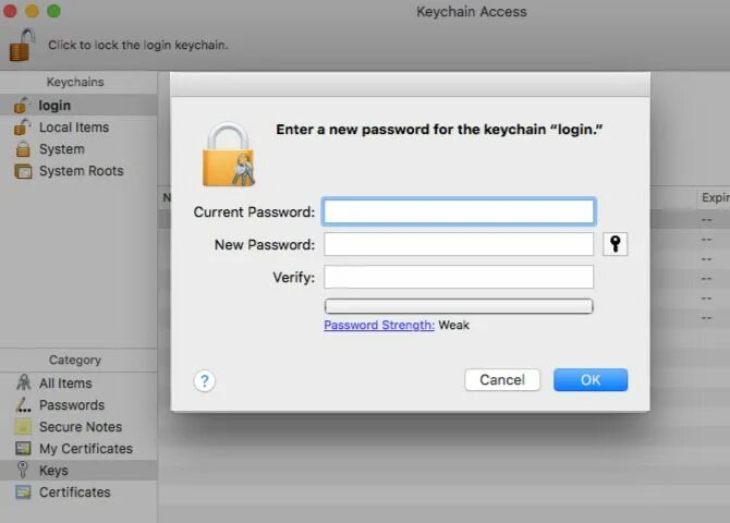 Access вход. Keychain access на макбуке. Приложение для хранения паролей Mac os. Mac os связка ключей где. Как изменить пароль на Мак.