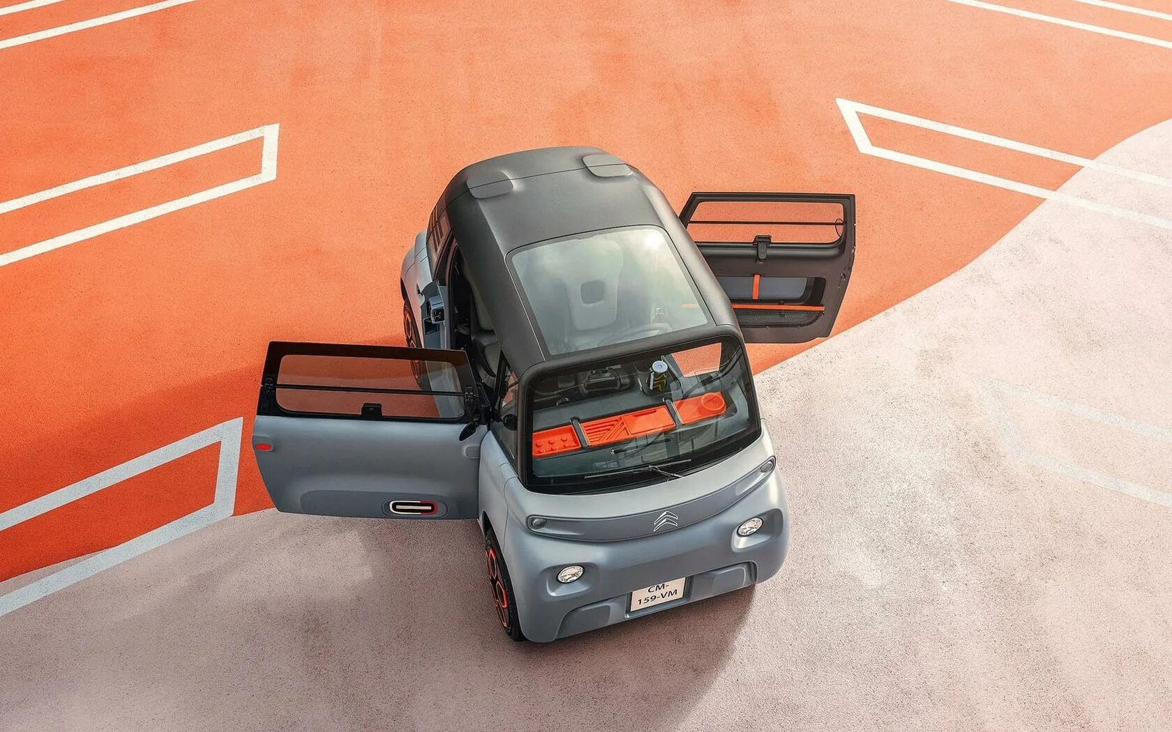 Ситроен электромобиль 2020. Ami машина. Ситроен электромобиль 2020. Citroen электромобиль ami. Ситроен электромобиль 2021.