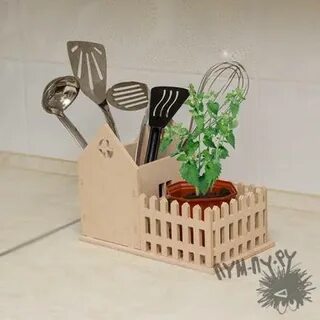 Что подарить на новый год для дачи
