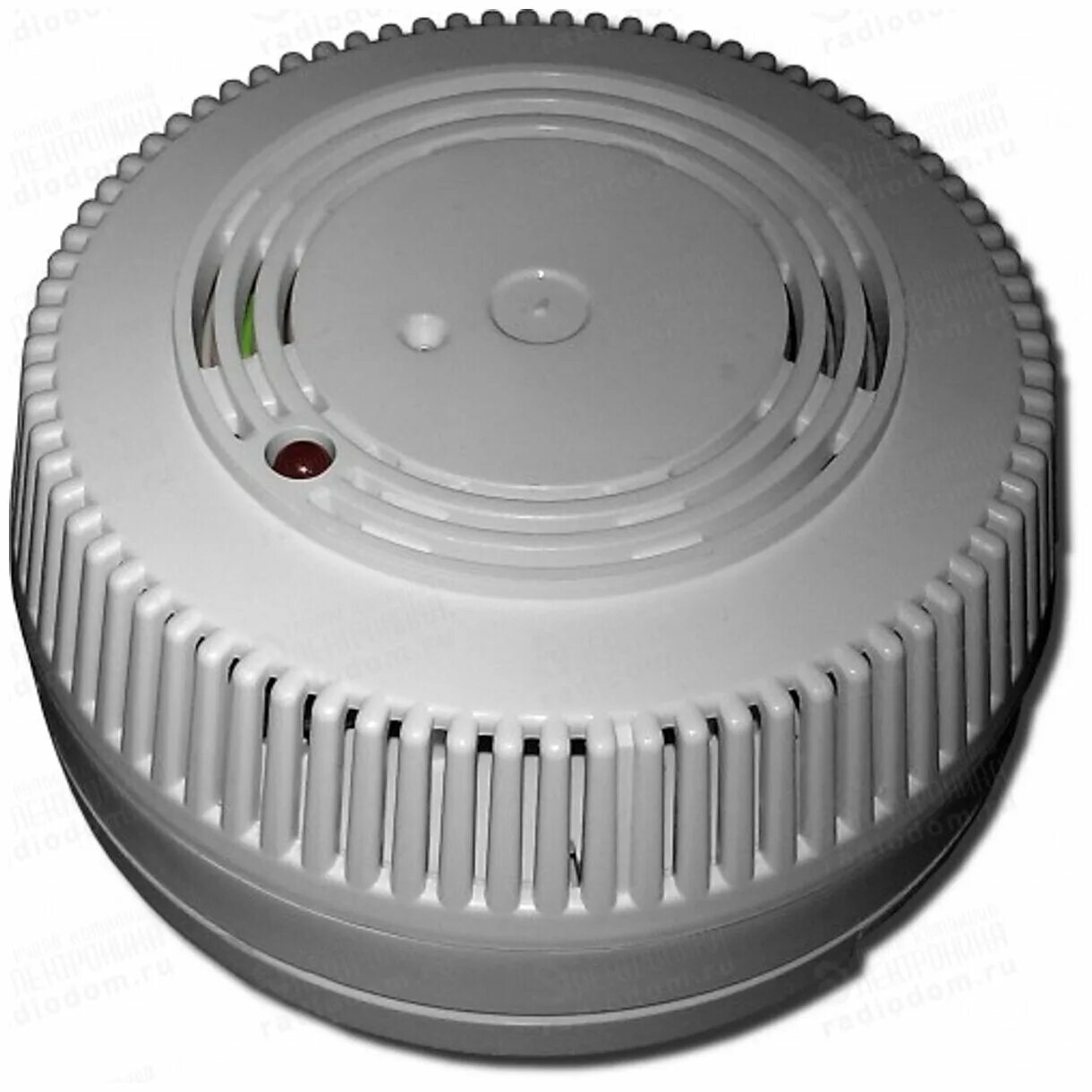 Пожарная кнопка ипр зсу. Ипр 3сум. Ипр-3сум извещатель. Ипр-3сум извещатель пожарный ручной. Ручные извещатели ипр-3су.