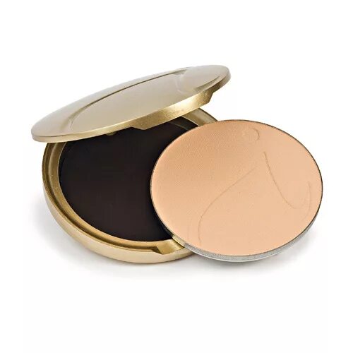 Jane Iredale пудра. Jane Iredale Pressed Powder оттенки. Jane Iredale Beyond Matte. Компактная пудра Джейн Айрдейл.