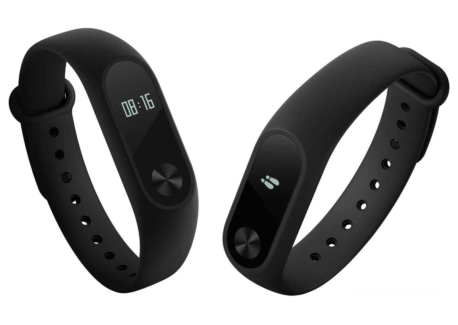 Mi band какие телефоны. Фитнес-браслеты xiaomi mi band. браслет xiaomi band 2. смарт браслет сяоми. браслет xiaomi amazfit band.
