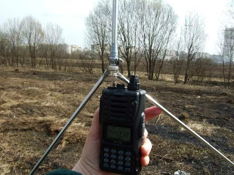 Дистанция рации. Антенна для рации т90. антенна радиостанции 406. антенна для радиостанции моторола 154 мгц. антенна на рацию flight 8800.