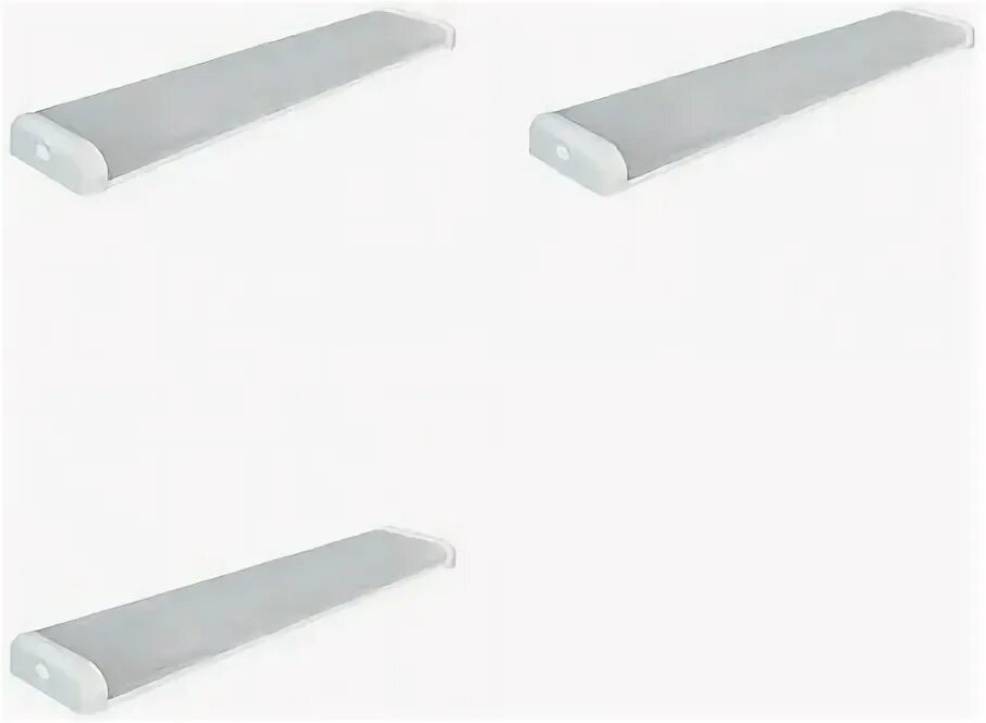 светильник спо 120х2 под led лампу t8 tdm. светильник спо 120х2 под led лампу. спо 60х120. светильник спо 120х2 под led лампу t8 1255х160х70мм ip20 tdm. светильник спо 120х2 под led лампу.