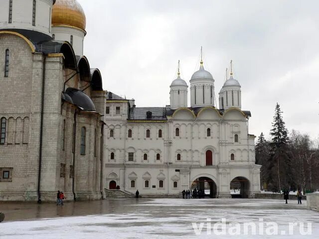 Храм двенадцати апостолов в ховрино. Сайт 12 храмов. Храм владимирской иконы божией матери екатеринбург. Храм 12 апостолов рябикова. Церковь 12 апостолов ховрино москва.