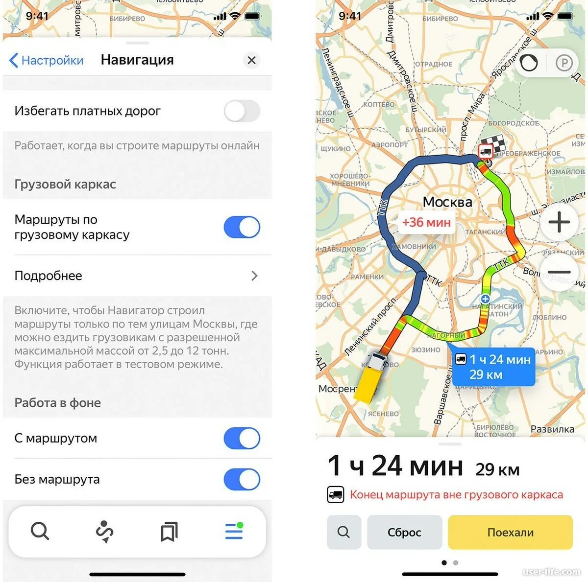 Навигатор найти путь. Навигатор маршрут. яндекс навигатор маршрут. яндекс навигатор грузовой каркас. яндекс навигатор для грузовых автомобилей.