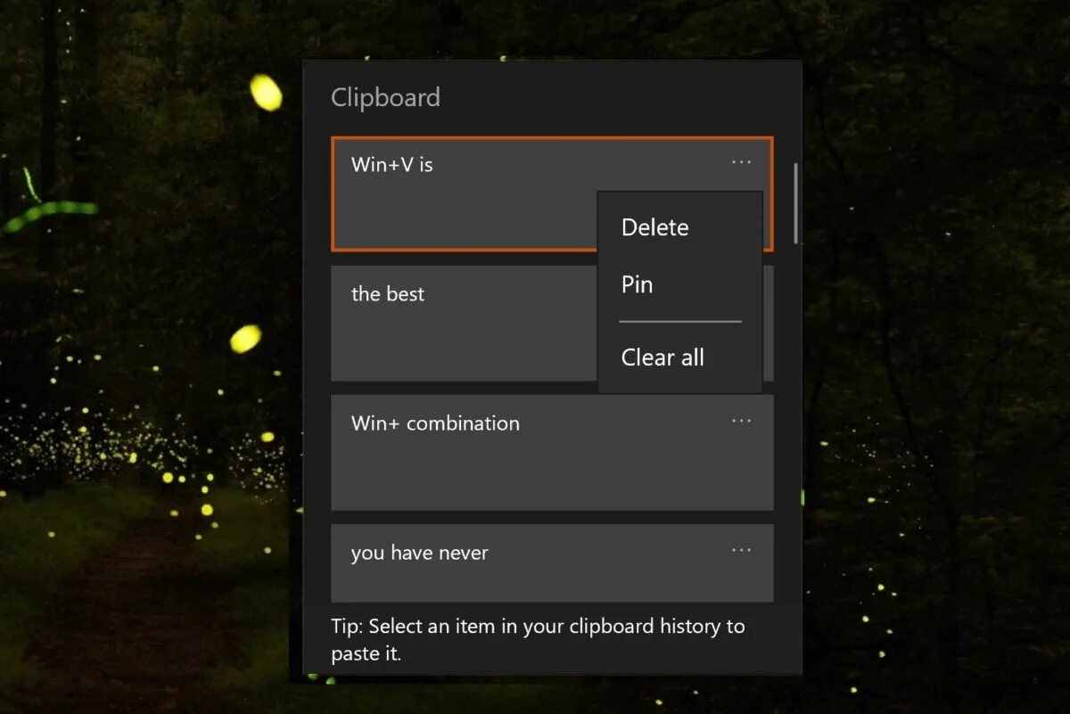 0 server. Виндовс 5. Виндовс нт 5. Виндовс 5. 0 beta 2.