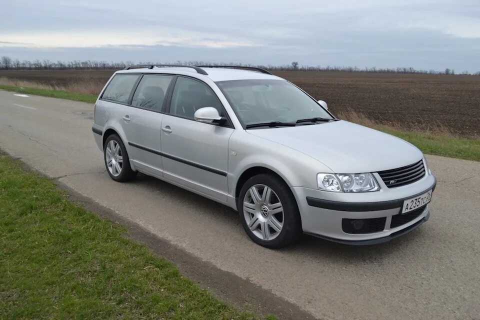 Volkswagen b5 универсал. Volkswagen Passat b5 variant. VW Пассат б5 универсал. Пассат b5 универсал. VW Passat b5 универсал.